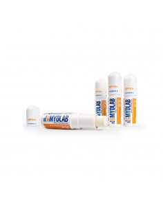 Myd Lab protector labial