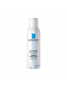 La Roche Posay Agua Rermal 150 ml