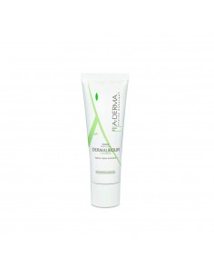 A-Derma Dermalibour Crema 50 ml