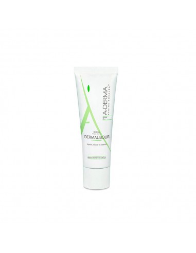 A-Derma Dermalibour Crema 50 ml