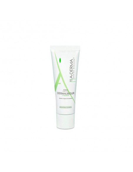 A-Derma Dermalibour Crema 50 ml