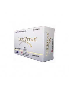 Lex Vitae 2