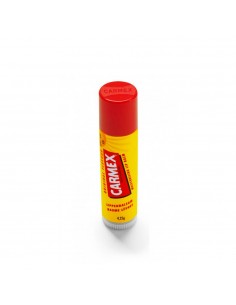 Carmex Stick Bálsamo Labial