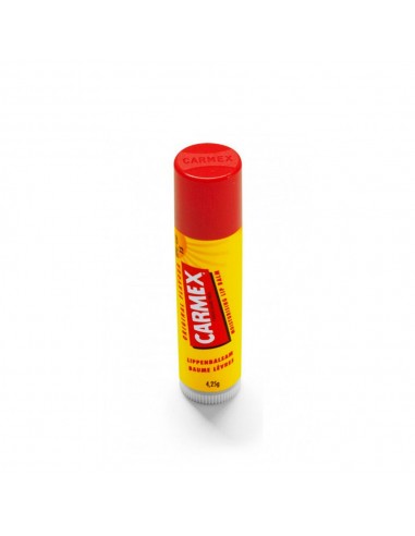 Carmex Stick Bálsamo Labial