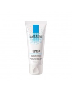 La Roche Posay Hydreane ligera 40 ml