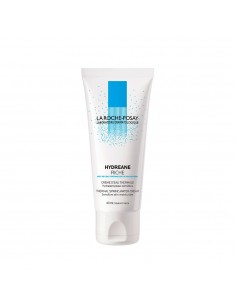 La Roche Posay Hydreane rica 40 ml