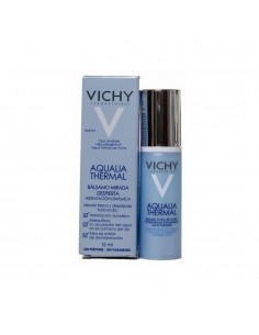 Vichy Aqualia Thermal Bálsamo mirada despierta 15 ml