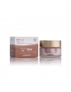 Reti Age Crema Facial 50 ml