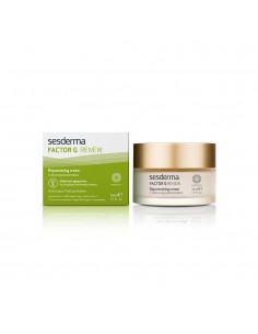 Sesderma Sesgen 32 Crema Activ Celular 50 ml