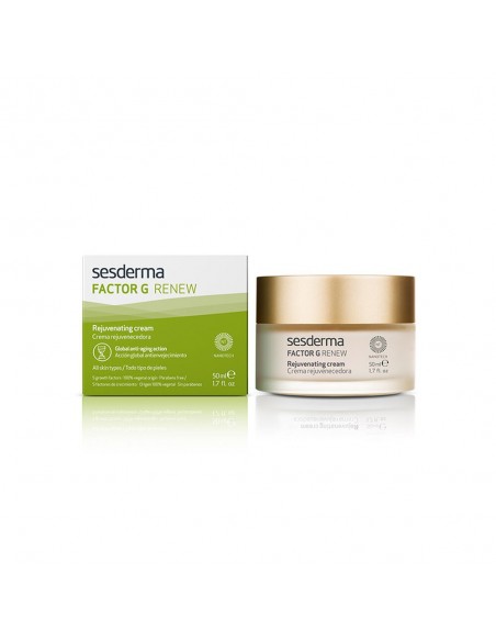 Sesderma Sesgen 32 Crema Activ Celular 50 ml