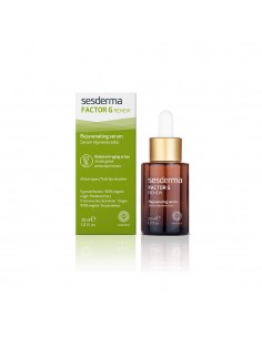 Sesderma Sesgen 32 Serum Activ Celular 30 ml