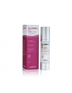 Sesderma Fillderma Crema Rellena Arrugas 50 ml