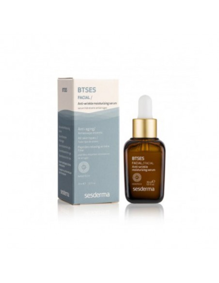 Sesderma Btses Serum Hidrat Antiarrugas 30 ml