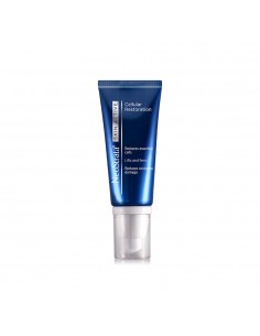 NeoStrata Skin Active Cellular Restoration 50 g