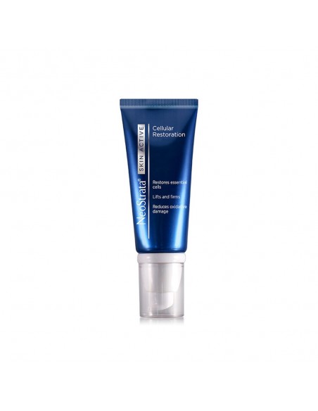 NeoStrata Skin Active Cellular Restoration 50 g