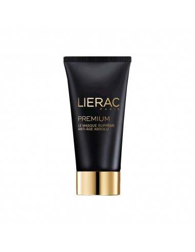 Lierac Premium mascarilla 75 ml