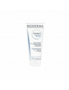 Atoderm Intensive Bioderm 200 ml