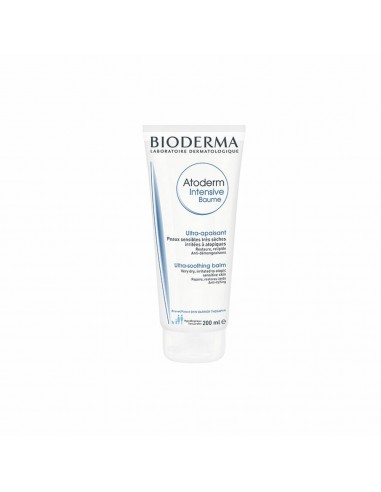 Atoderm Intensive Bioderm 200 ml