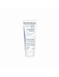 Atoderm Intensive Bioderma 75 Ml