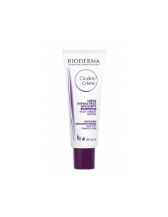 Bioderma Cicabio 40 ml