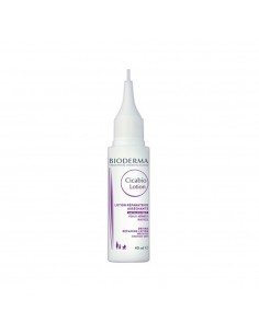 Bioderma Ci abio loción spray 40 ml