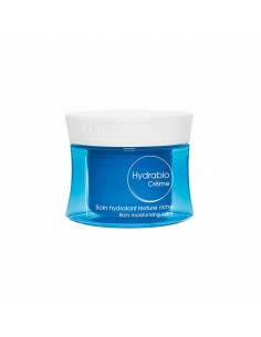 Bioderma Hydrabio crema 50 ml