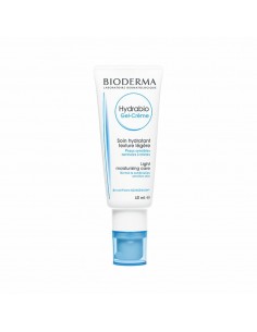 Bioderma Hydrabio Gel-crema 40 ml