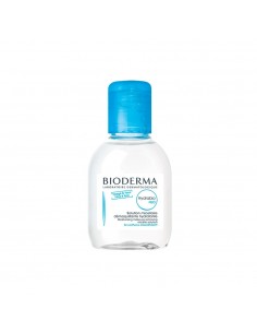 Bioderma Hydrabio H2O 100 ml