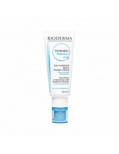 Bioderma Hydrabio Perfeccionador SPF30 40 ml