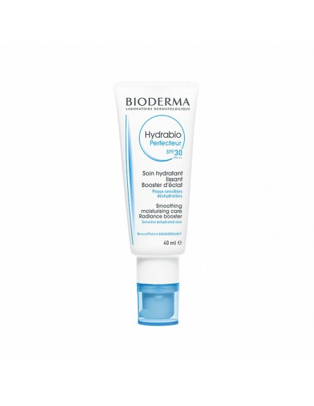 Bioderma Hydrabio Perfeccionador SPF30 40 ml