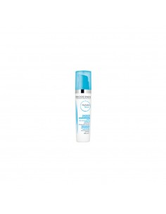 Bioderma Hydrabio serum 40 ml