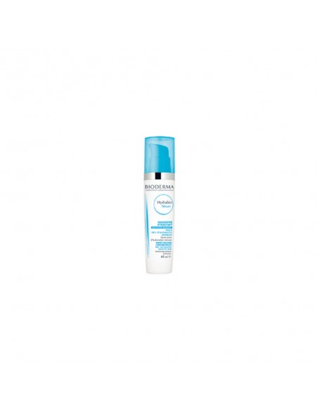 Bioderma Hydrabio serum 40 ml