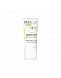 Bioderma Sebium Global 30 ml