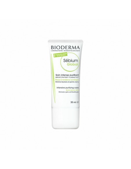 Bioderma Sebium Global 30 ml
