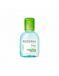 Bioderma Sebium H2O 100 ml