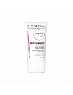 Bioderma Sensibio AR Crema 40 ml