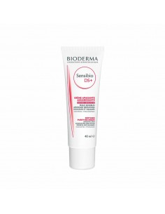 Bioderma Sensibio D.S. crema 40 ml