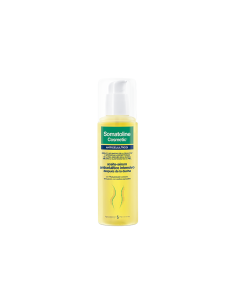 Somatoline Aceite Anticelulítico 125 ml