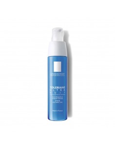 La Roche Posay Toleriane Ultra noche 40 ml