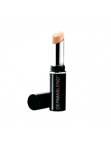 Vichy Dermablend  Stick Corrector nº 45