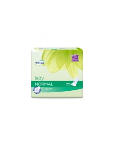 Tena Lady Normal 24 unidades 2