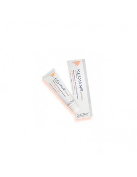 Ducray Kelyane Crema Labial 15 ml