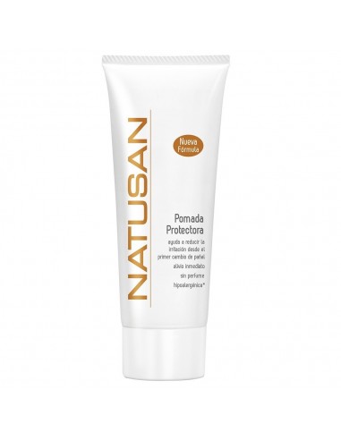 Natusan Pomada Protectora 75ml