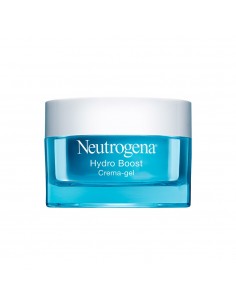 Neutrogena Hydro Boost Crema-gel 50 ml