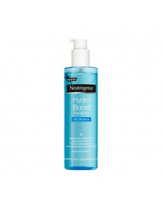 Neutrogena Hydro Boost Gel de agua 200 ml