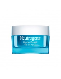 Neutrogena Hydro Boost Gel de agua 50 ml