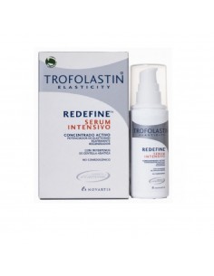 Trofolastin Redefine Facial Serum 50 ml