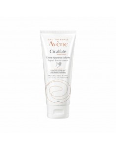 Avene Cicalfate Crema Manos 100 ml