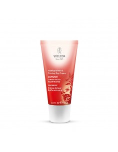 Weleda Granada - Crema de Día reafirmante 30 ml