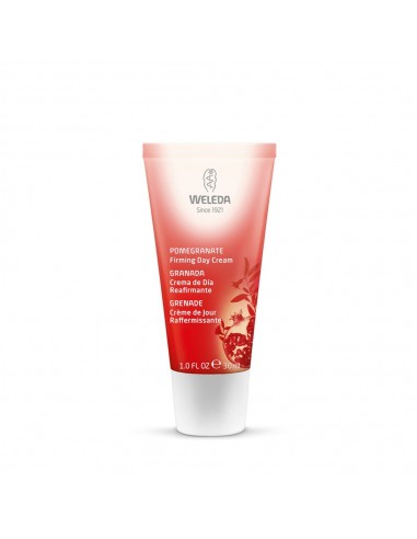 Weleda Granada - Crema de Día reafirmante 30 ml